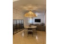 appartement-a-vendre-en-plein-centre-gueliz-small-0