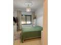 appartement-a-vendre-en-plein-centre-gueliz-small-9