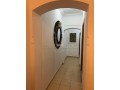 appartement-a-vendre-en-plein-centre-gueliz-small-3