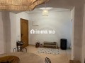 appartement-a-vendre-en-plein-centre-gueliz-small-4