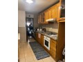 appartement-a-vendre-en-plein-centre-gueliz-small-5