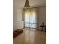appartement-a-vendre-en-plein-centre-gueliz-small-6