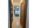 appartement-a-vendre-en-plein-centre-gueliz-small-7