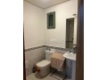 appartement-a-vendre-en-plein-centre-gueliz-small-8
