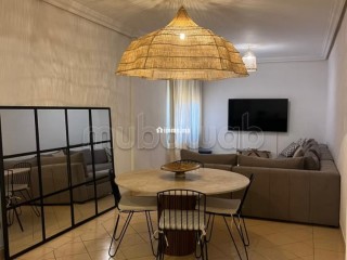 appartement-a-vendre-en-plein-centre-gueliz