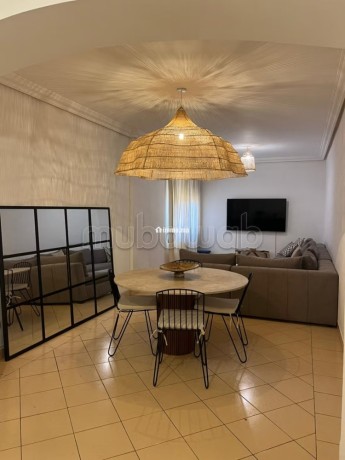 appartement-a-vendre-en-plein-centre-gueliz-big-0