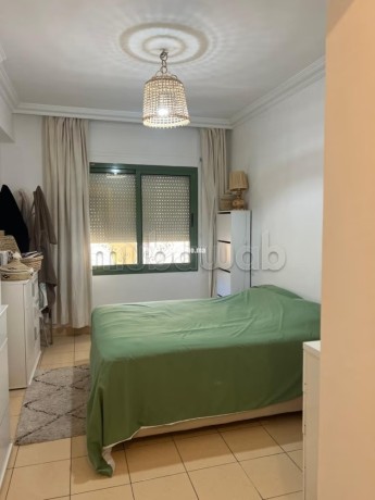 appartement-a-vendre-en-plein-centre-gueliz-big-9