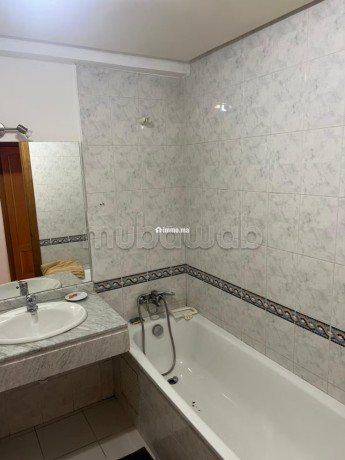 appartement-a-vendre-en-plein-centre-gueliz-big-1