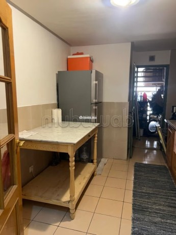 appartement-a-vendre-en-plein-centre-gueliz-big-2