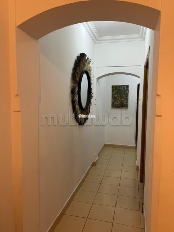 appartement-a-vendre-en-plein-centre-gueliz-big-3