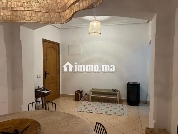 appartement-a-vendre-en-plein-centre-gueliz-big-4