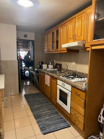 appartement-a-vendre-en-plein-centre-gueliz-big-5