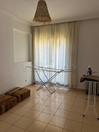 appartement-a-vendre-en-plein-centre-gueliz-big-6