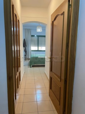 appartement-a-vendre-en-plein-centre-gueliz-big-7