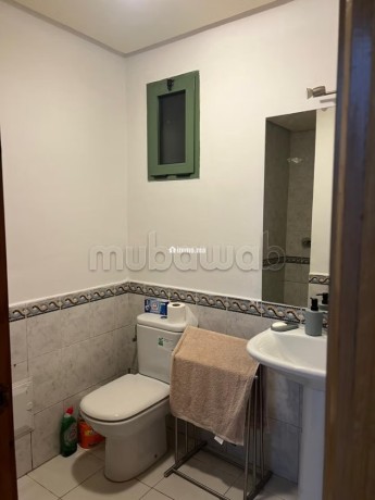 appartement-a-vendre-en-plein-centre-gueliz-big-8