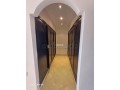 villa-prestige-a-vendre-sur-la-route-de-casa-small-10