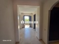 villa-prestige-a-vendre-sur-la-route-de-casa-small-11
