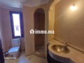villa-prestige-a-vendre-sur-la-route-de-casa-small-12