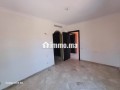 villa-prestige-a-vendre-sur-la-route-de-casa-small-13