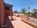 villa-prestige-a-vendre-sur-la-route-de-casa-small-14