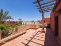villa-prestige-a-vendre-sur-la-route-de-casa-small-16