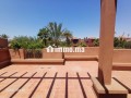 villa-prestige-a-vendre-sur-la-route-de-casa-small-17