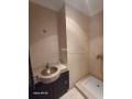 villa-prestige-a-vendre-sur-la-route-de-casa-small-18