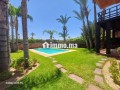 villa-prestige-a-vendre-sur-la-route-de-casa-small-1