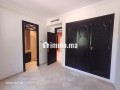 villa-prestige-a-vendre-sur-la-route-de-casa-small-19