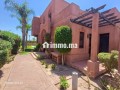 villa-prestige-a-vendre-sur-la-route-de-casa-small-2