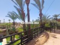 villa-prestige-a-vendre-sur-la-route-de-casa-small-5