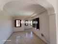 villa-prestige-a-vendre-sur-la-route-de-casa-small-6