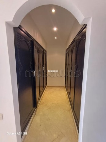 villa-prestige-a-vendre-sur-la-route-de-casa-big-10