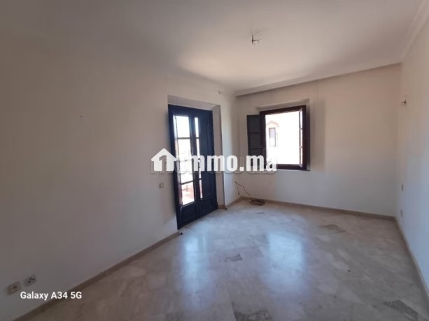 villa-prestige-a-vendre-sur-la-route-de-casa-big-15