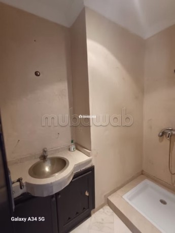 villa-prestige-a-vendre-sur-la-route-de-casa-big-18