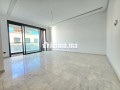 superbe-appartement-a-louer-a-casablanca-finance-city-3-grandes-pieces-ascenseur-et-stationnement-small-0