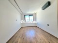 superbe-appartement-a-louer-a-casablanca-finance-city-3-grandes-pieces-ascenseur-et-stationnement-small-9