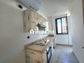 superbe-appartement-a-louer-a-casablanca-finance-city-3-grandes-pieces-ascenseur-et-stationnement-small-11