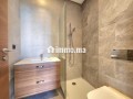 superbe-appartement-a-louer-a-casablanca-finance-city-3-grandes-pieces-ascenseur-et-stationnement-small-12