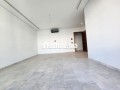 superbe-appartement-a-louer-a-casablanca-finance-city-3-grandes-pieces-ascenseur-et-stationnement-small-1