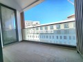 superbe-appartement-a-louer-a-casablanca-finance-city-3-grandes-pieces-ascenseur-et-stationnement-small-2
