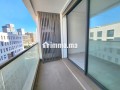 superbe-appartement-a-louer-a-casablanca-finance-city-3-grandes-pieces-ascenseur-et-stationnement-small-3