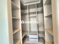 superbe-appartement-a-louer-a-casablanca-finance-city-3-grandes-pieces-ascenseur-et-stationnement-small-5