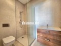 superbe-appartement-a-louer-a-casablanca-finance-city-3-grandes-pieces-ascenseur-et-stationnement-small-6