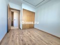 superbe-appartement-a-louer-a-casablanca-finance-city-3-grandes-pieces-ascenseur-et-stationnement-small-8