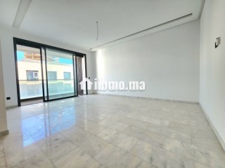 superbe-appartement-a-louer-a-casablanca-finance-city-3-grandes-pieces-ascenseur-et-stationnement