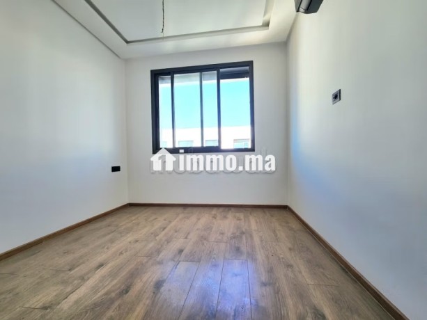 superbe-appartement-a-louer-a-casablanca-finance-city-3-grandes-pieces-ascenseur-et-stationnement-big-10