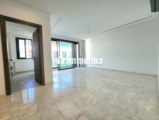 superbe-appartement-a-louer-a-casablanca-finance-city-3-grandes-pieces-ascenseur-et-stationnement-big-4