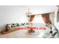 vente-appartement-rabat-hassan-small-0
