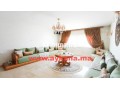 vente-appartement-rabat-hassan-small-9
